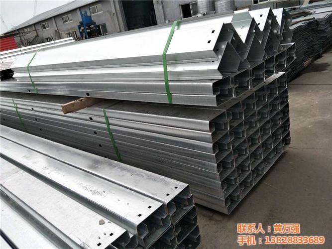 阳江集装箱活动房惠州住人集装箱选峰朝制作集装箱活动房